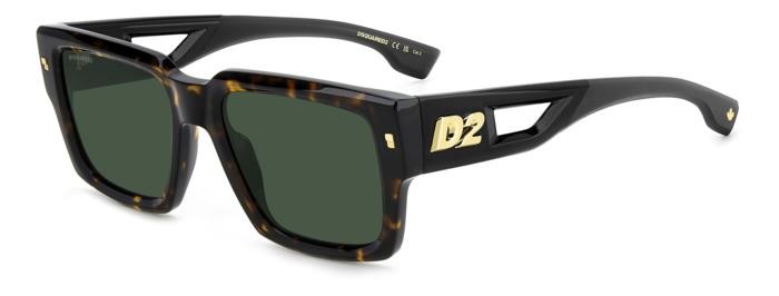 Dsquared2 0143/S-086QT