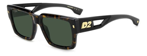 Dsquared2 0143/S-086QT