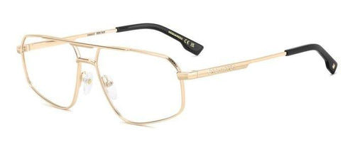 Dsquared2 0176-000