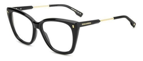 Dsquared2 0187-807