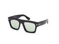 Tom Ford 711