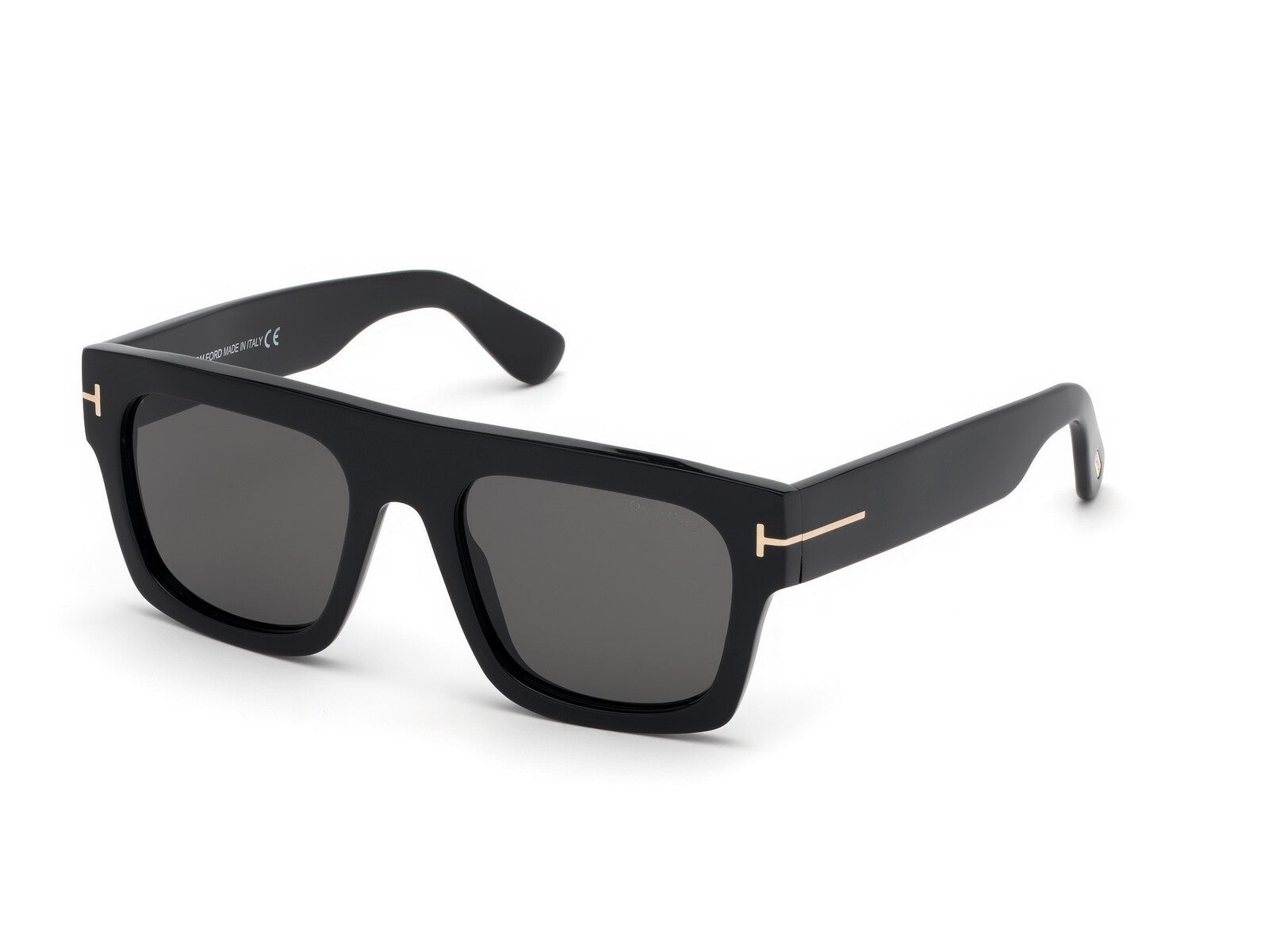Tom Ford 711