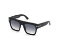 Tom Ford 847-01B