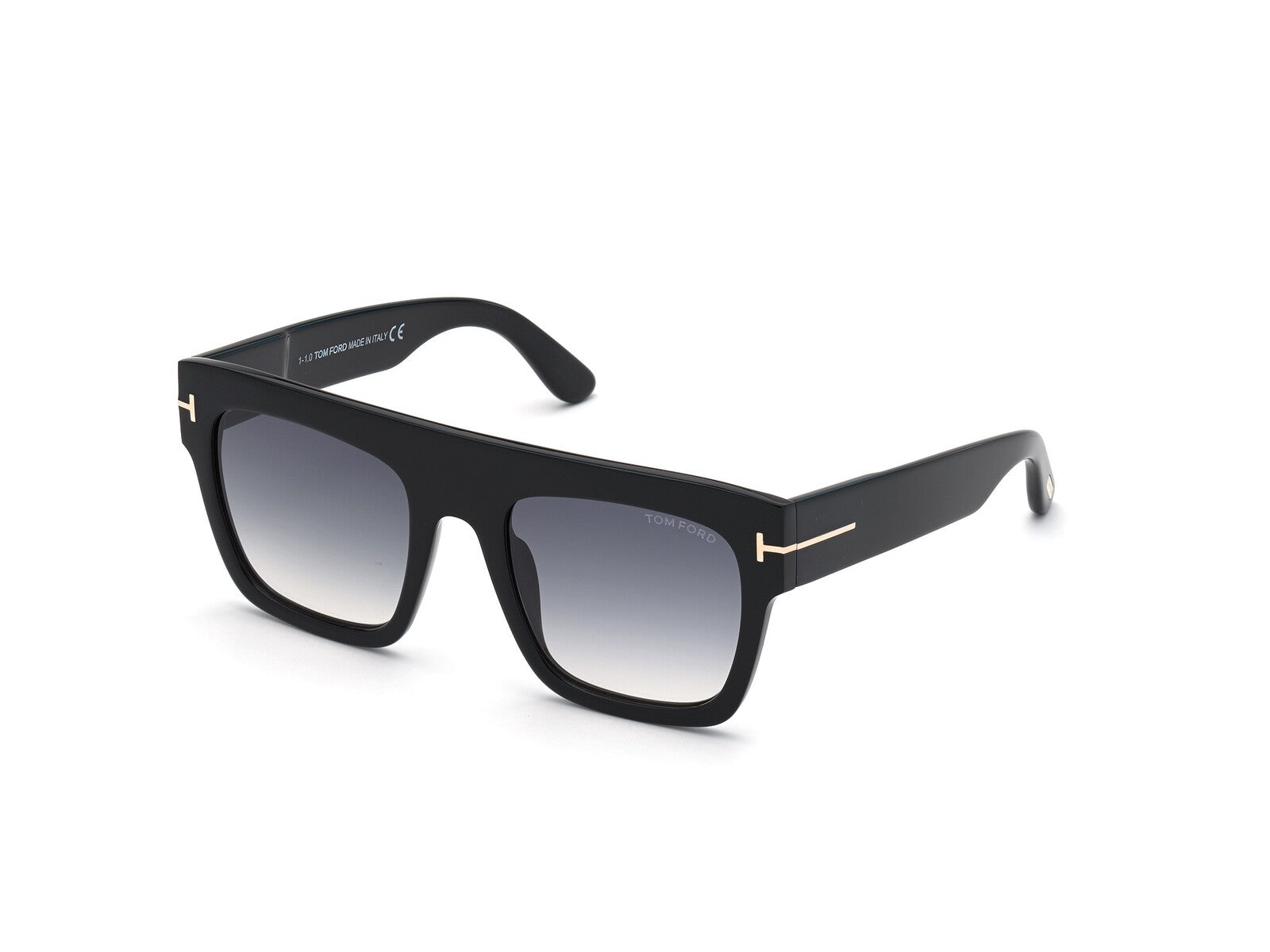 Tom Ford 847-01B