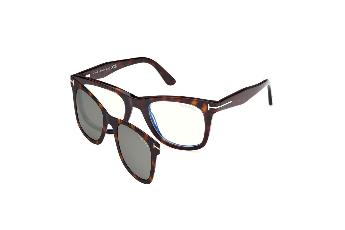 Tom Ford 5970-B