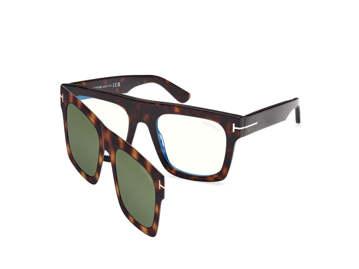 Tom Ford 6068-B