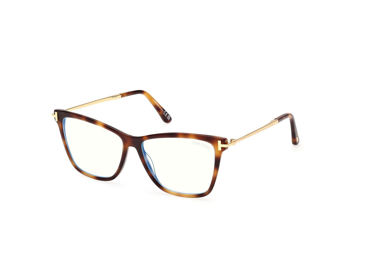 Tom Ford 6097-B
