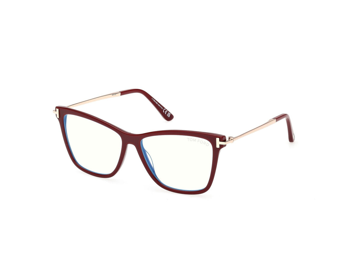 Tom Ford 6097-B