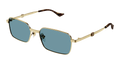 Gucci 1495S-003