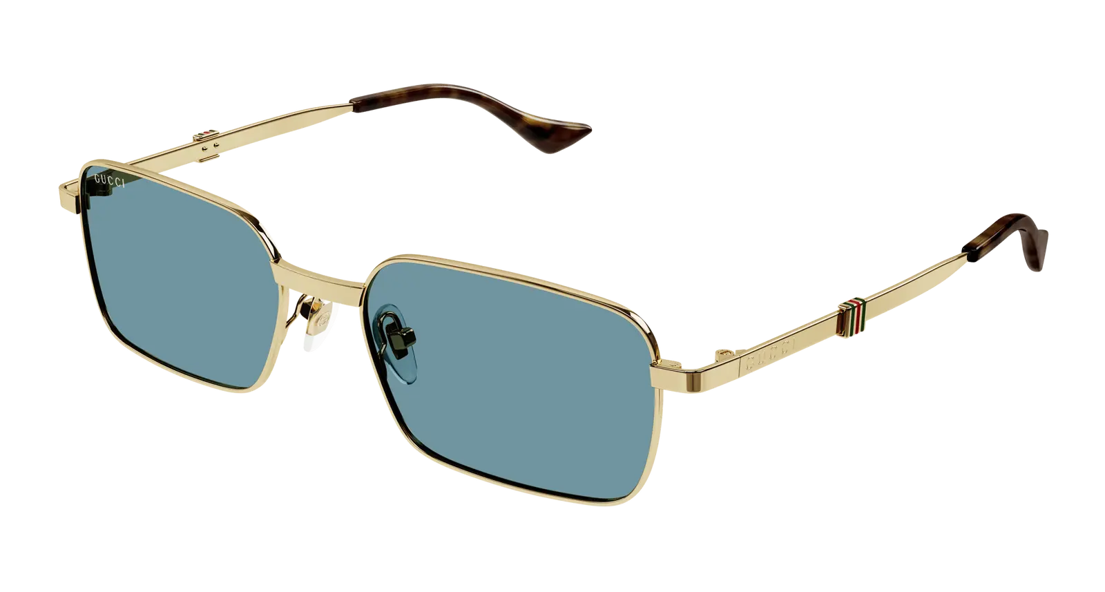 Gucci 1495S-003