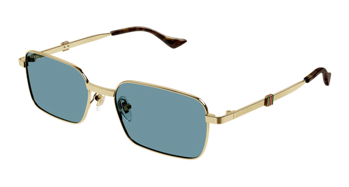 Gucci 1495S-003