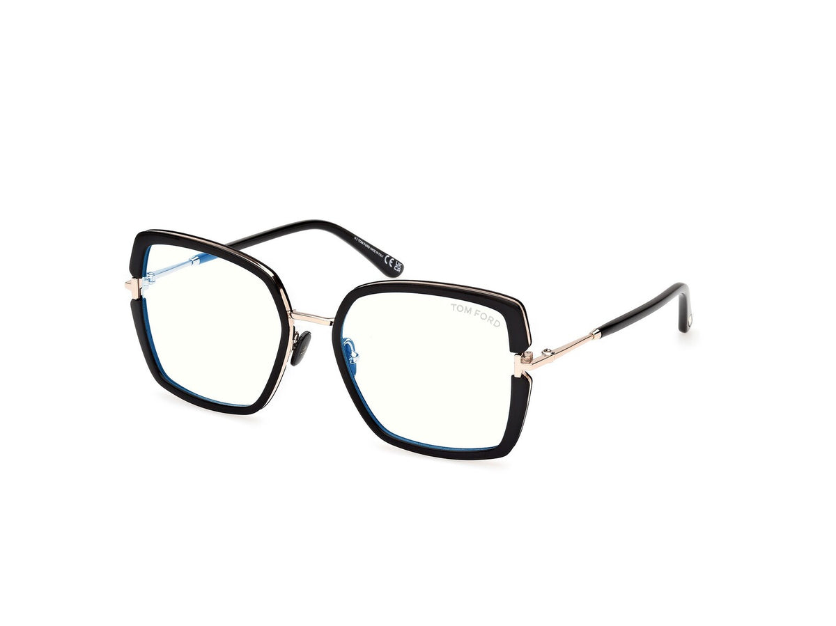 Tom Ford 5985-B