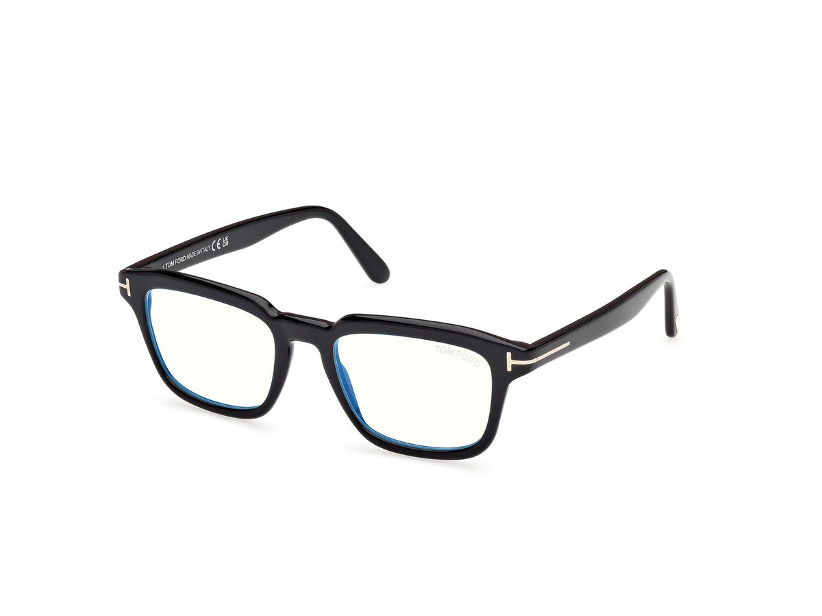 Tom Ford 6032-B