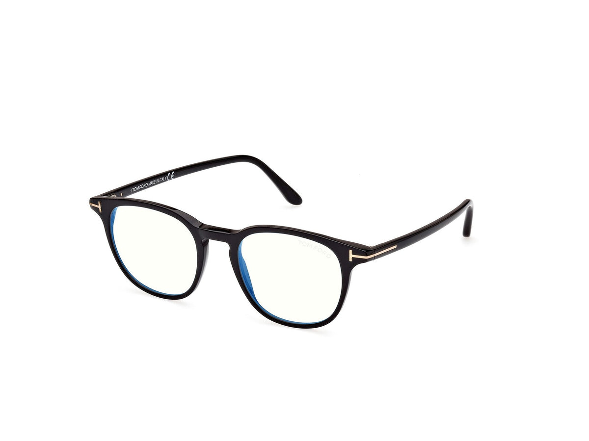 Tom Ford 5832-B