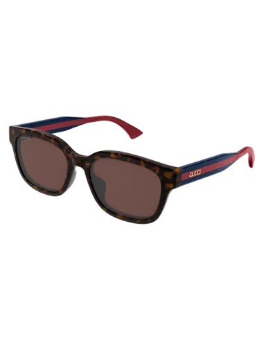 Gucci 1872S