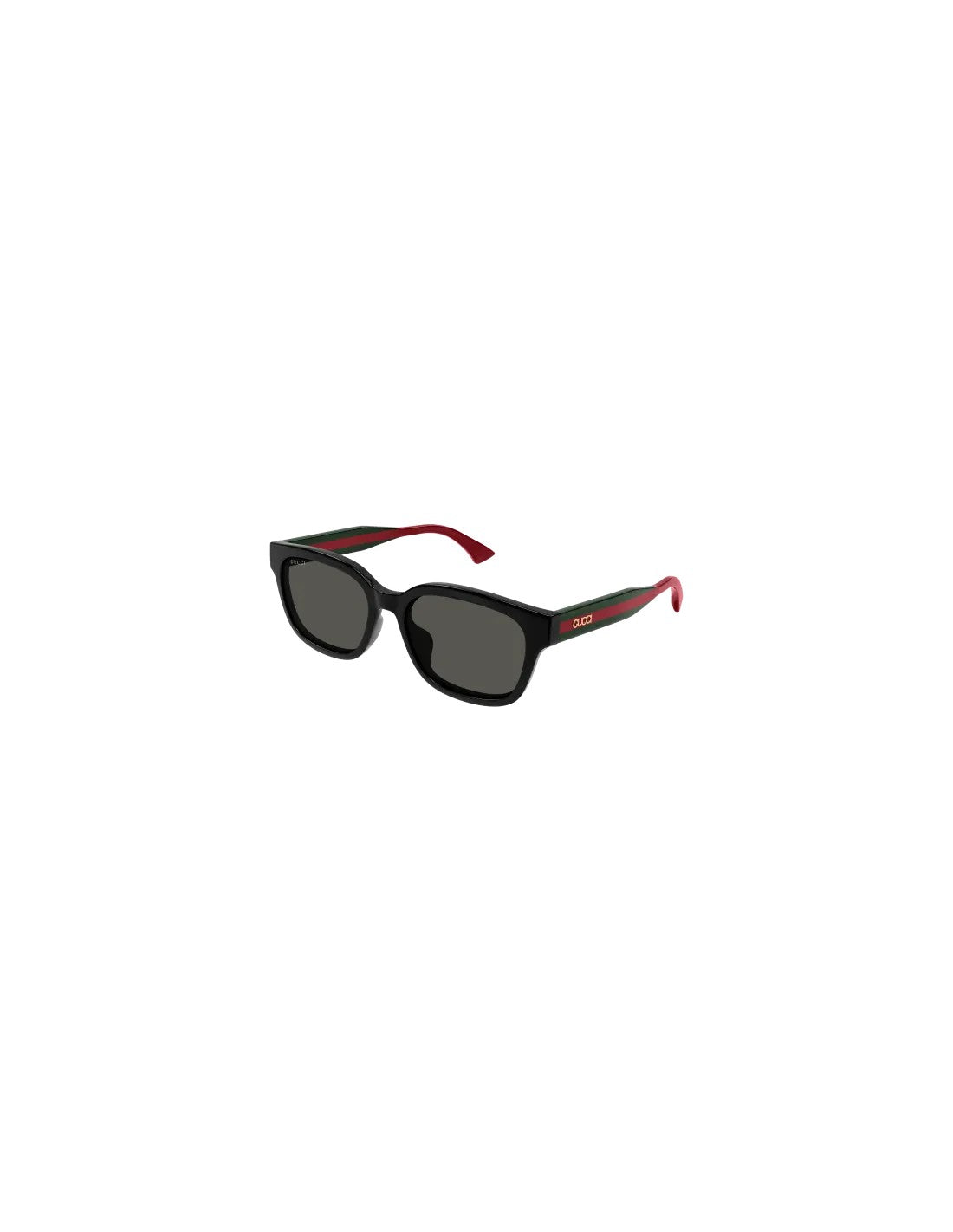Gucci 1872S