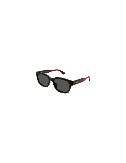 Gucci 1872S