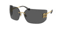 Miu Miu MU 54YS