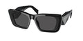 Prada PR 08YS-1AB5S0