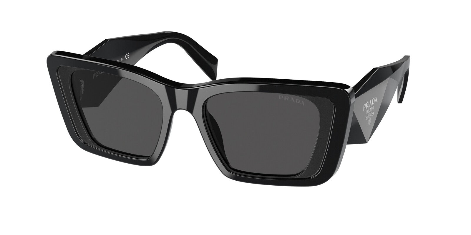 Prada PR 08YS-1AB5S0