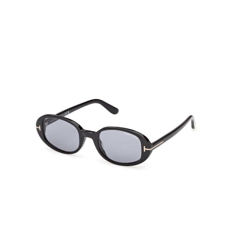 Tom Ford 1364