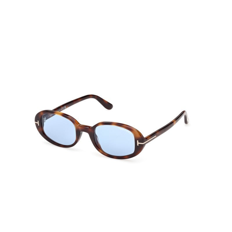 Tom Ford 1364