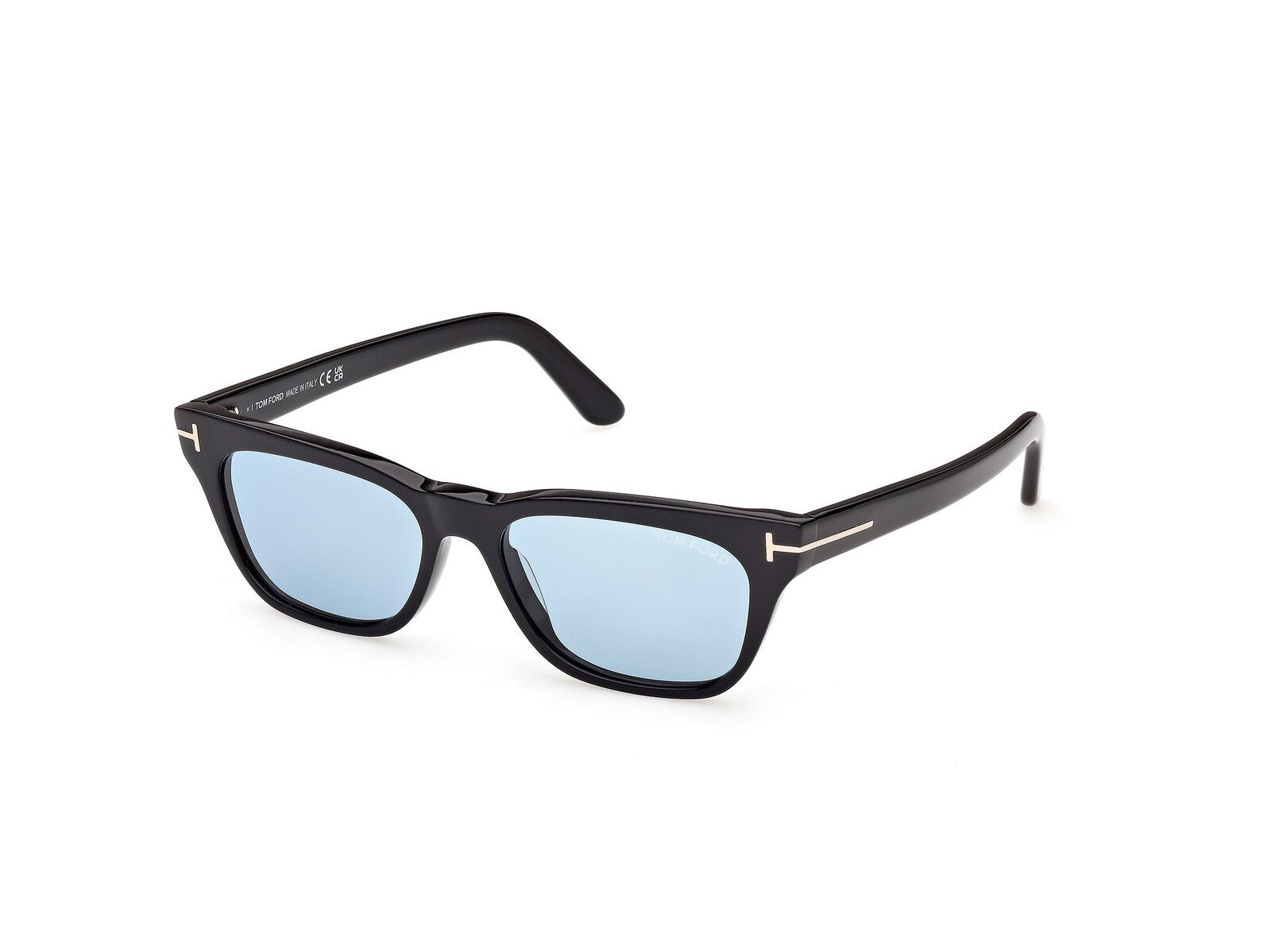 Tom Ford 1362
