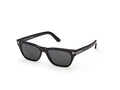 Tom Ford 1362
