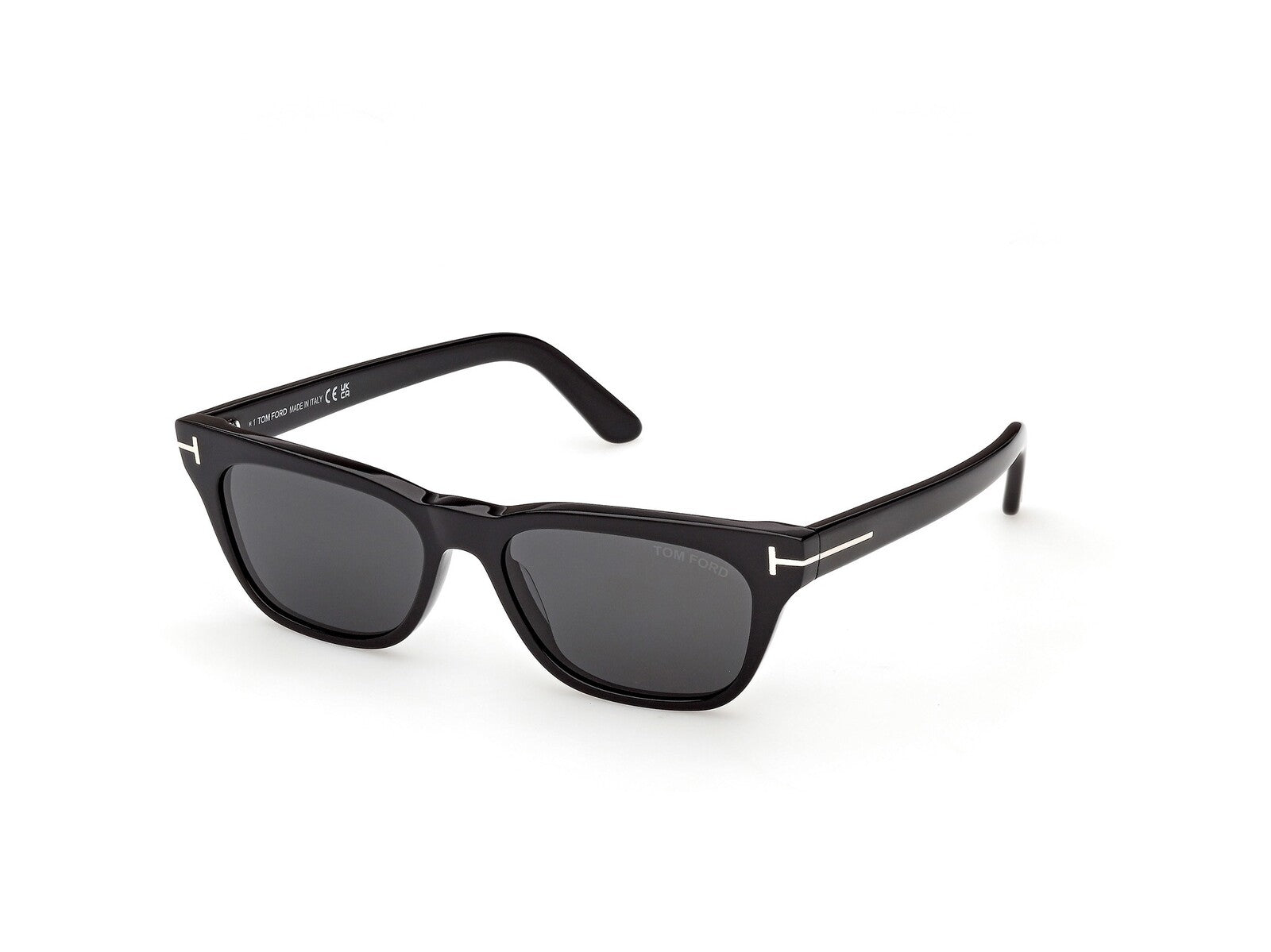Tom Ford 1362