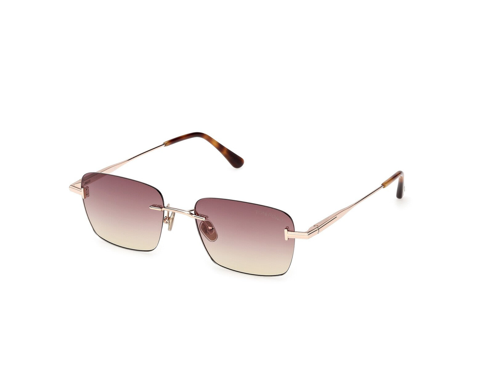 Tom Ford 1354