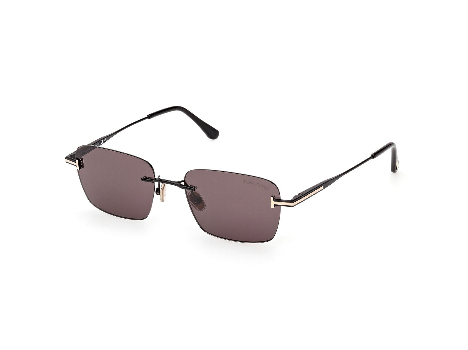 Tom Ford 1354