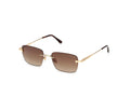 Tom Ford 1354