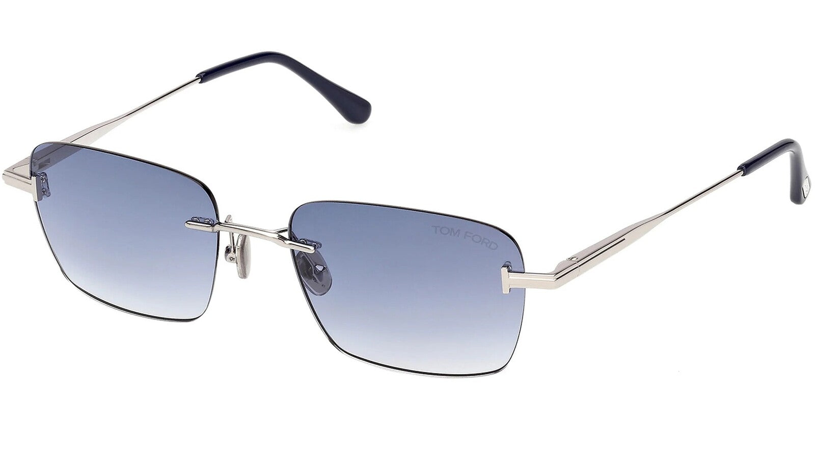 Tom Ford 1354