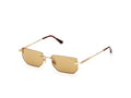 Tom Ford 1355