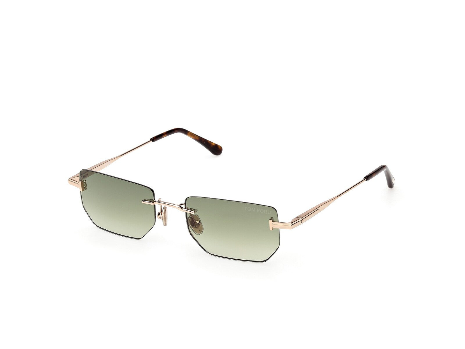 Tom Ford 1355