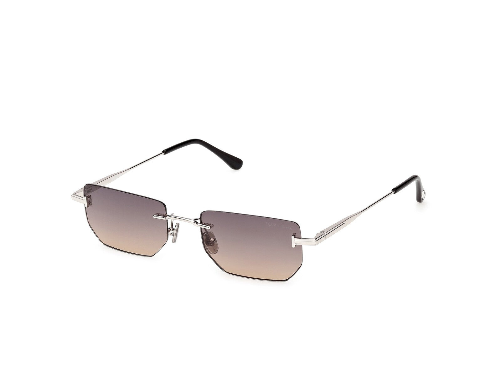 Tom Ford 1355