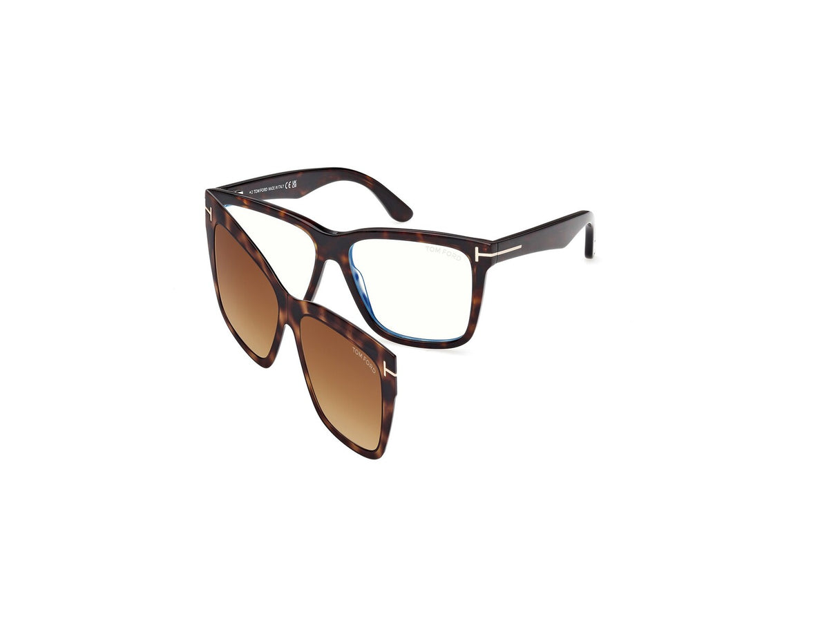 Tom Ford 6099-B