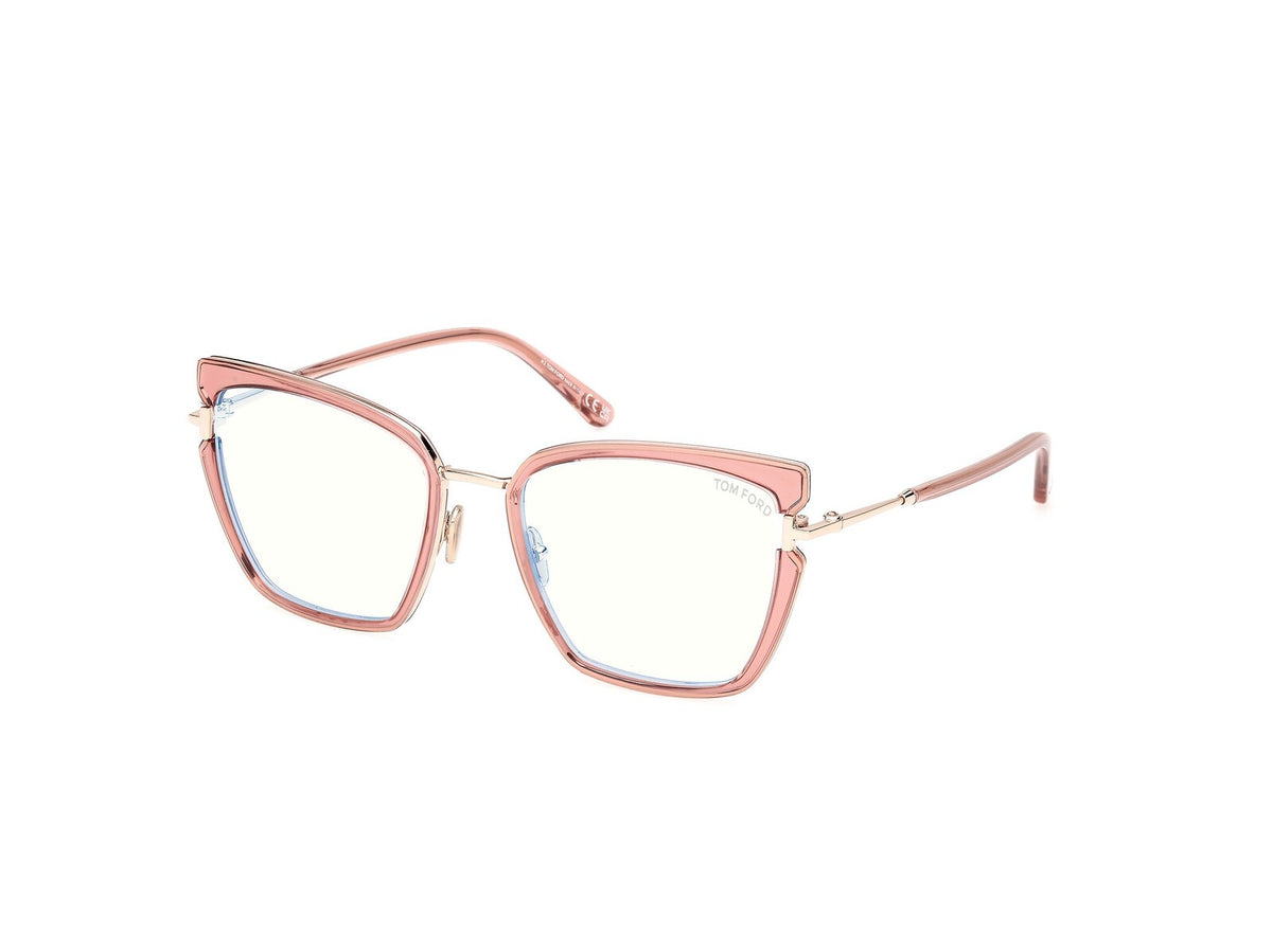 Tom Ford 5984-B