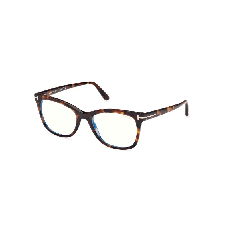 Tom Ford 5986-B