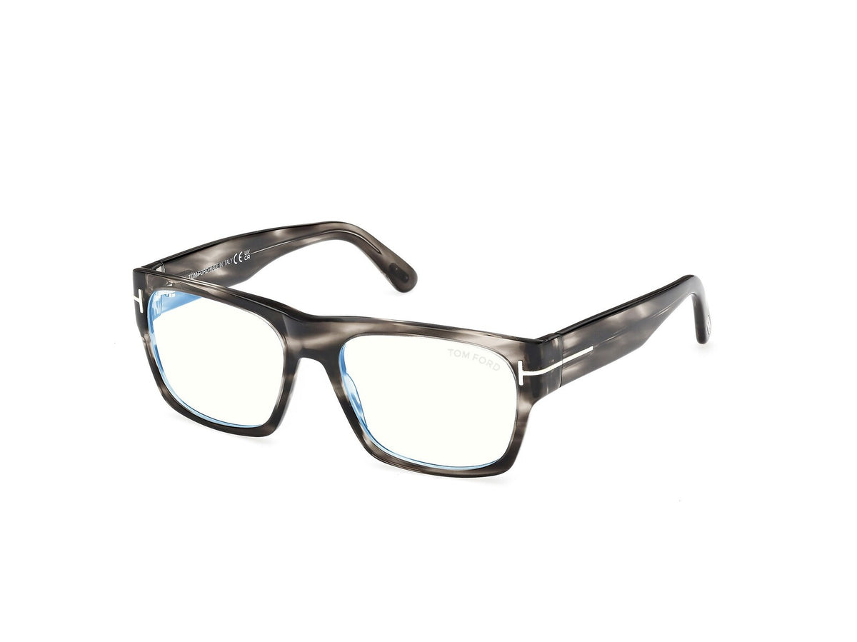 Tom Ford 6035-B