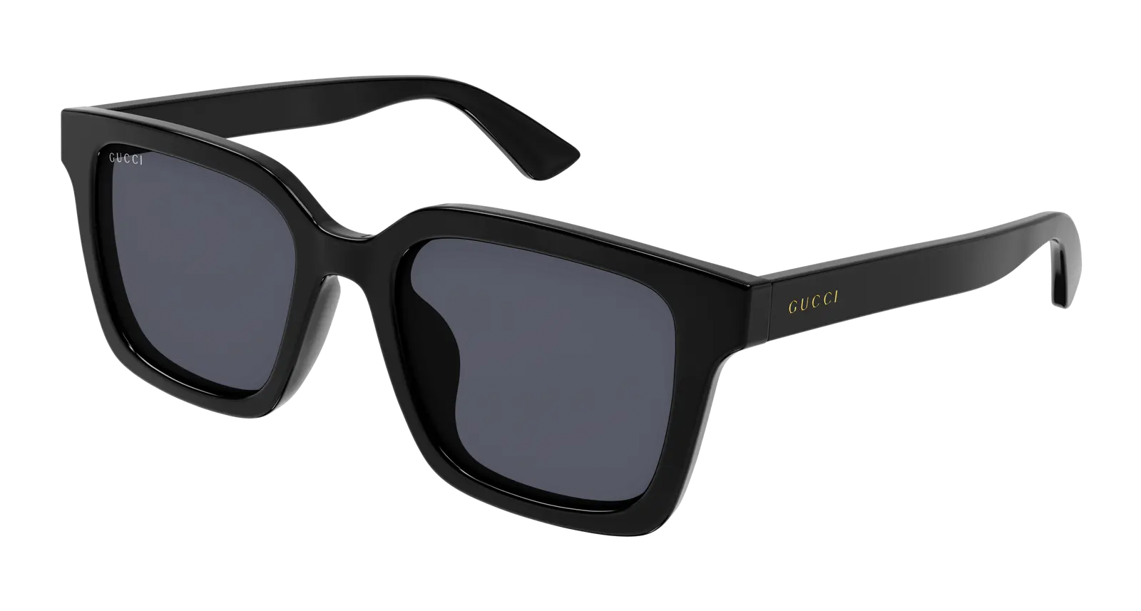 Gucci 1582S