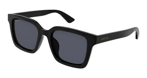 Gucci 1582S