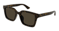 Gucci 1582S