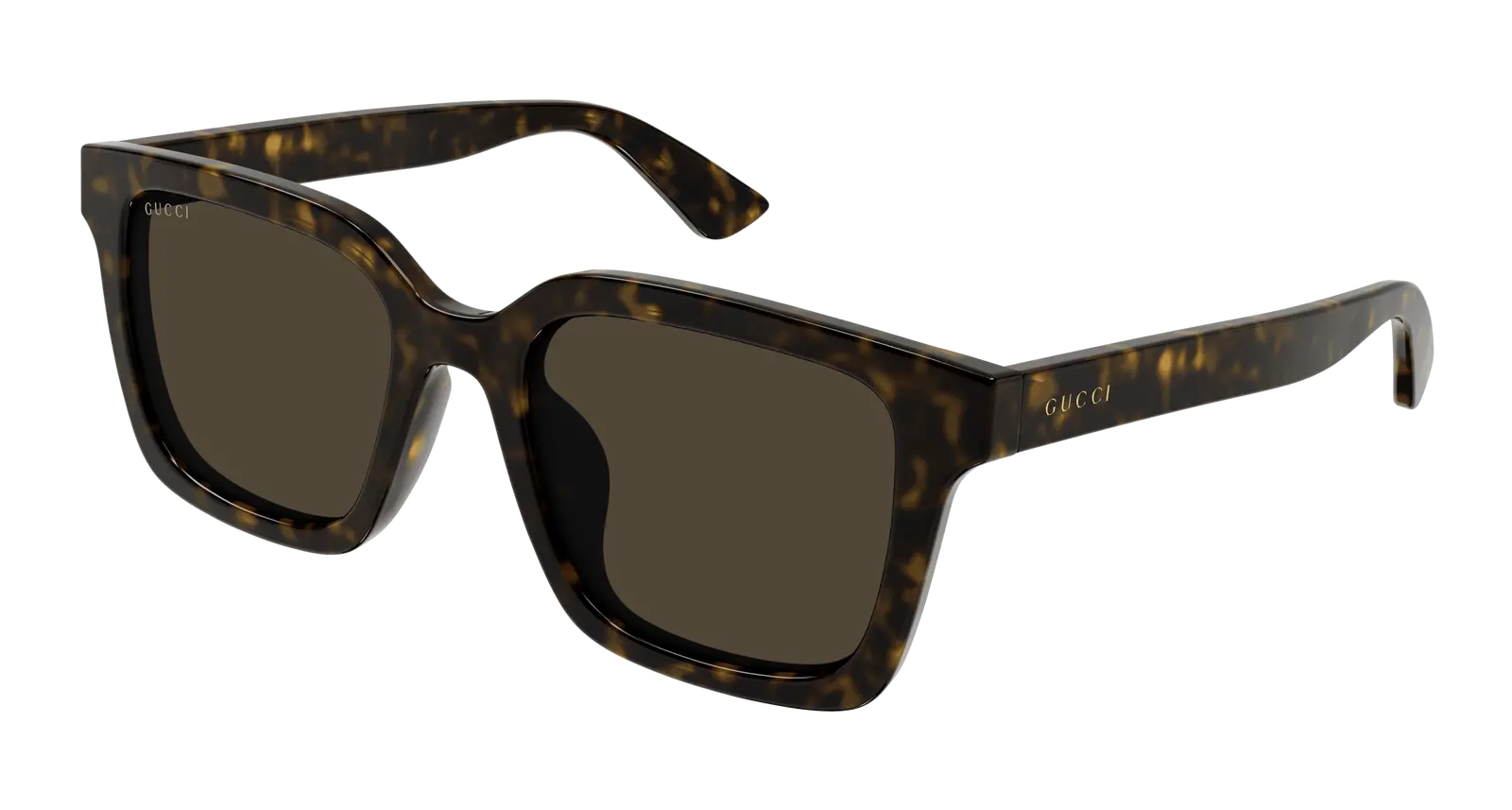 Gucci 1582S