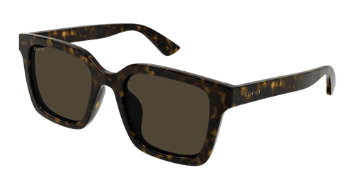 Gucci 1582S