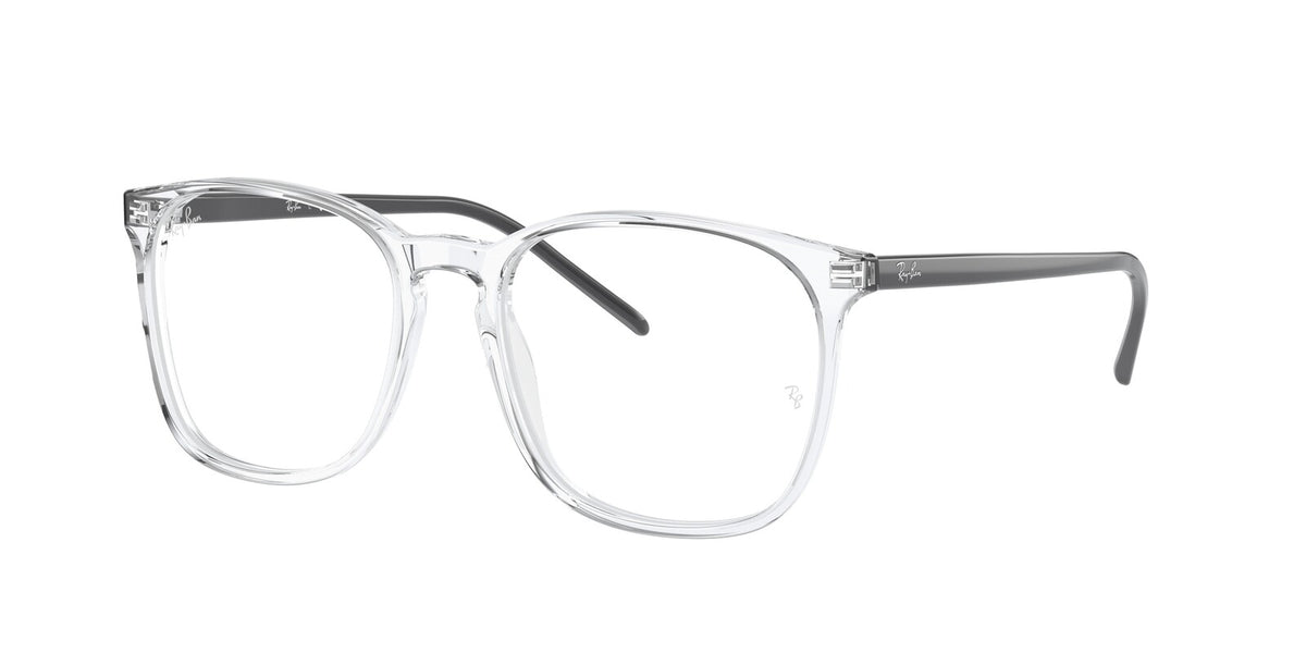 Ray Ban 5387