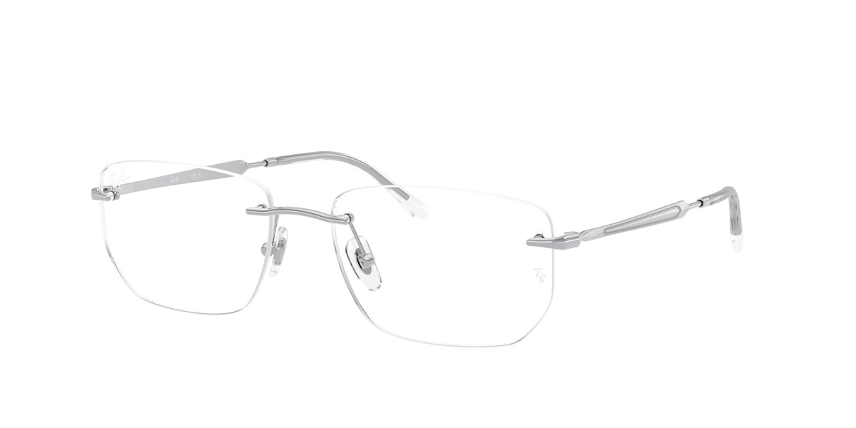 Ray Ban 3768V