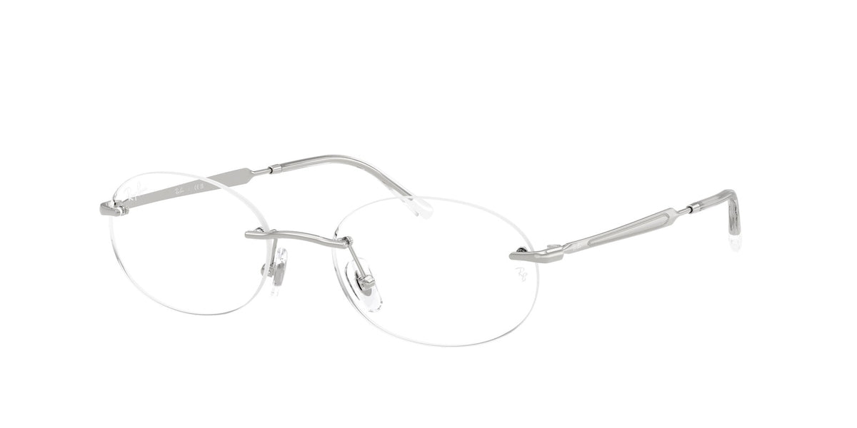 Ray Ban 3767V