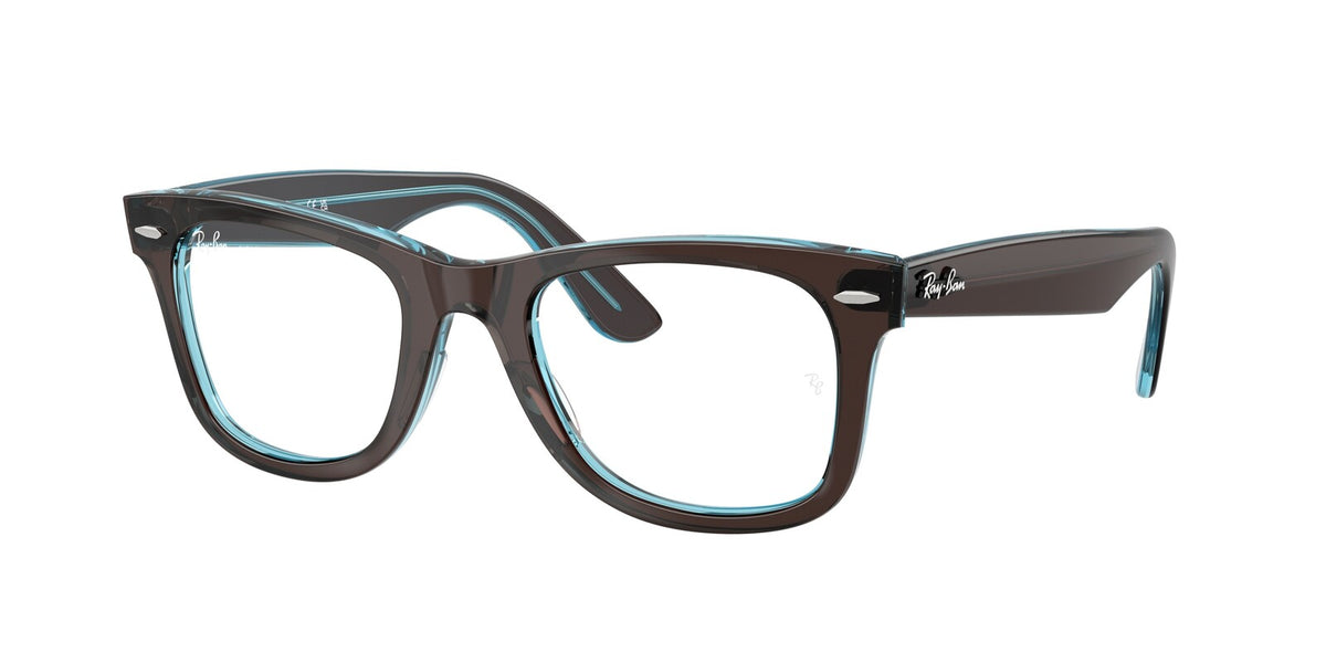 ray ban 4340V