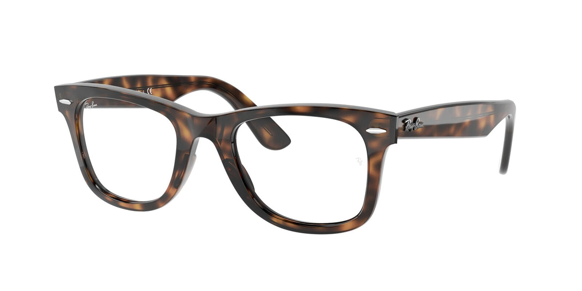 ray ban 4340V